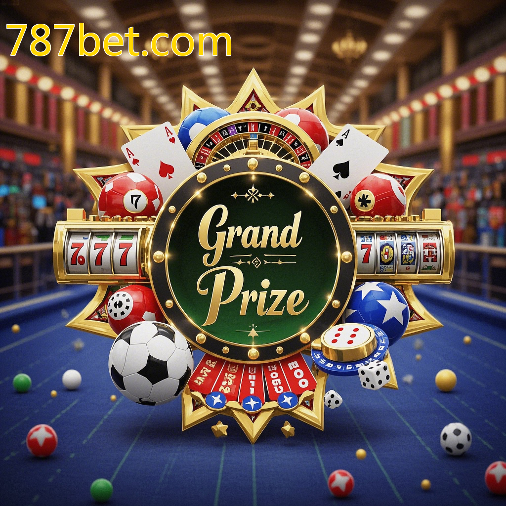 787betgame-Login